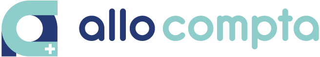 logo de Allo-Compta, cabinet d'experts-comptables basé à Genève